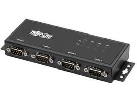 TRIPP LITE USB TO SERIAL ADAPTER RS422/RS485 2-PORT