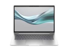 HP EB665G11 R7-7735U 16 64GB/1T LTEA PC UNITED STATES / CANADA ENGLISH