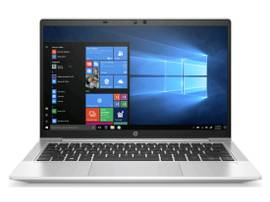 HP MT32 R3-4300U 13 8GB/128 PC