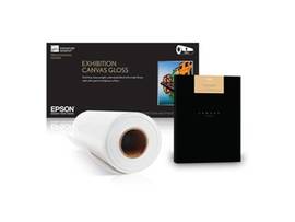 PAPERRL DS TRANSFER MULTI-USE 8.5X11