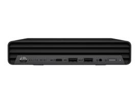 CTO  Elite Mini 800 G9 i712700 16GB/512 PC NCNR