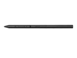 WACOM PRO PEN 3