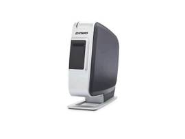 NEWELL-DYMO LABELMANAGER PNP