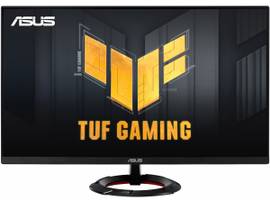 ASUS VG279Q3R 27IN 1920X1080 FHD FAST IPS 1MS