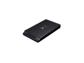 CANON FLATBED SCANNER UNIT 102