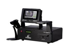 GARNER HD-2XTA, IC-HD2XA
