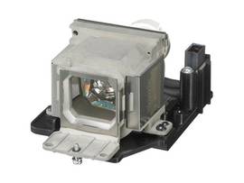 BTI SONY LAMP F/ LMP-E212 VPL-EW225, EW226, EW245, EW246, EW255, EW276, EW295/ VPL-EX225, EX226, EX230, EX235, EX242