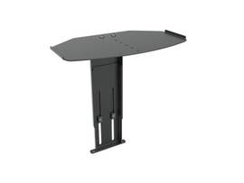 LEGRAND-CHIEF VC CAMERA SHELF 14 XL DISPLAY