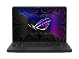 ASUS ROG Zephyrus G14 14IN AMD Ryzen 7 6800HS  16GB DDR5 AMD Radeon RX 6800S 512