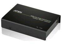 VE812 TRANSMITTER UNIT