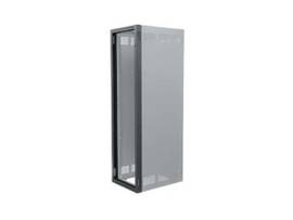 Legrand-Middle Atlantic RCK OPTS ERK44SPREAR EXT3D
