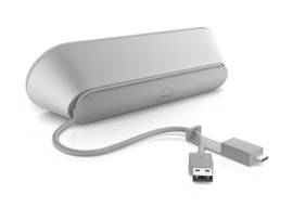 DELL SPEAKERPHONE SP3022