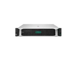 HPE Smart Choice DL380 G10+ 6326 MR416I-A NC 8SFF SVR