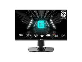 MSI G255PF E2