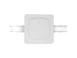 VENTEV CEILING TILE BRACKET 9130