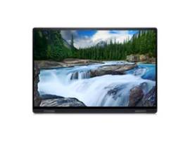 DELL DELL LATITUDE 9450 T 2IN1 CORE ULTRA 7 165U 16GB 1DIMM 512GB SS 2560X1600 WLS W11 3C 60WH 16.0IN