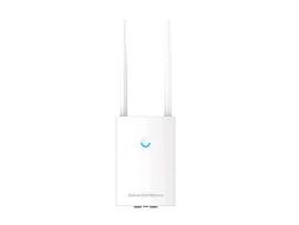 GRANDSTREAM 2X2 802.11AC WAVE-2 OUTDOOR LONG RANGE AP