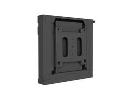 LEGRAND-CHIEF ELECTRIC HEIGHT ADJUST WALL MOUNT XL