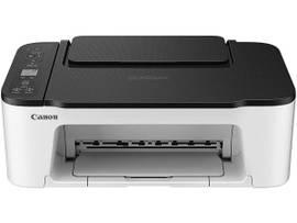 CANON PIXMA TS3420 BLK/WHT