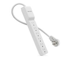BELKIN SURGE MULTI-PACK