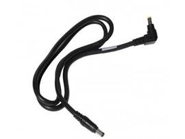 DOCKST, OPT, CABLE, ADPTR, PAN, SP,