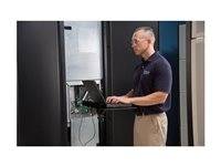 SCHNEIDER ECOSTRUXURE IT EXPERT ON-SITE BMS INTEGRATION SERVICE