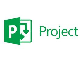PROJECT PLAN3 OPEN SHARED ALL LNG SUBS VL D 1M ADDTL PROD