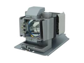 BTI PROMETHEAN LAMP F/ UST-P1-LAMP UST-P1