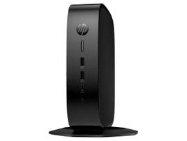 HP ELITE T755/TP/RYZEN V2546/32G/8GRG U.S. - ENGLISH LOCALIZATION