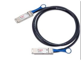 ORTRONICS MOLEX 1002971151 COMPATIBLE