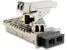 AddOn NetScout 321-0433 Compatible TAA Compliant 1000Base-LX SFP Transceiver (SM