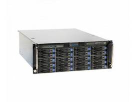 4U RACKMOUNT HOT SWAP
