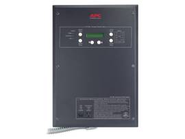 SCHNEIDER UNIV TRNSFR SWTCH10-CIRCUIT 120/240V