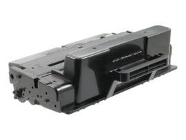 CLOVER IMAGING REMANUFACTURED EXTRA HIGH YIELD TONER CARTRIDGE FOR SAMSUNG MLT-D205E