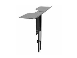 LEGRAND-CHIEF FCA503 ASSEMBLY