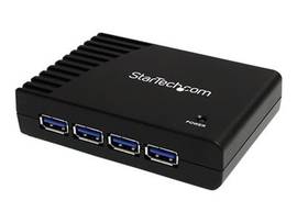 LENOVO 4-PORT USB 30 HUB