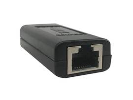 TRIPPLITE HDMI OVER CAT6 SIGNAL REPEATER 4K TAA