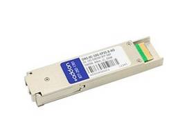 ADD-ONCISCO ONS-XC-10G-EP35.8 COMP TAA XFP