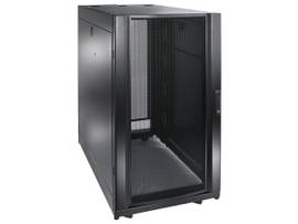 SCHNEIDER NETSHELTER SX 24U 600X1070  ENCLOSURE