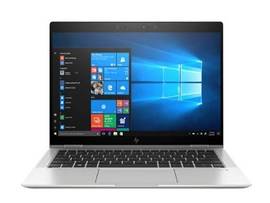 Promo HP EliteBook x360 1030 G3,Intel Core i5-8250U (1.6 GHz,6 MB cache,4 Core),
