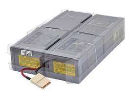 EATON BATTERY PACK PW9130 1500 120V TOWER (UPS)