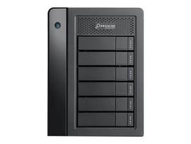 SANFORD CANADA PEGASUS32  R6 72TB (6 X 1