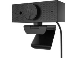 HP 625 FHD WEBCAM CANADA - BILINGUAL LOCALIZATION