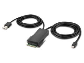 BELKIN MDLR SH HOST CBL MDP 6 FT