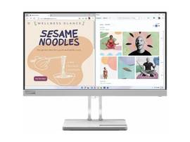 LENOVO ENG L22E-40(G22215FL0)21.45INCH MONITOR-HDMI