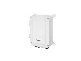 OUTDOOR POE SWITCH 900042900G