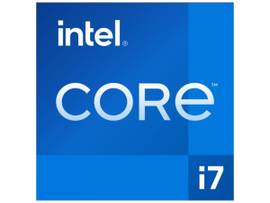 GETAC INTEL CORE I7-1270P PROCESSOR, VPRO ENTERPRISE