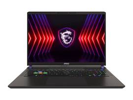 MICRO-STAR VECTOR 16 HX QHD+ I9-14900HX/RTX 4090/32GB/2TBSSD/WIN11