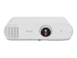 PROJECTOR PWRLITE U50 WUXGA 3LCD 3700