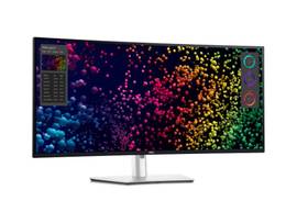 DELL DELL ULTRASHARP 40 MONITOR U4025QW